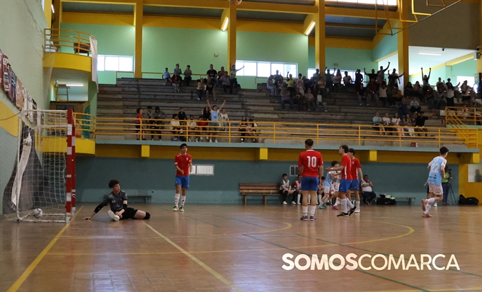 somoscomarca_vianariño_juvenil_campeonliga773