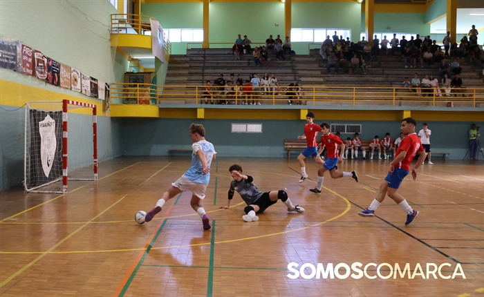 somoscomarca_vianariño_juvenil_campeonliga774
