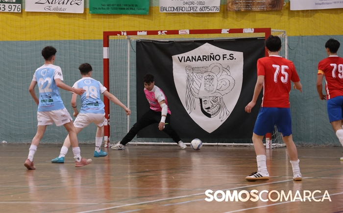 somoscomarca_vianariño_juvenil_campeonliga775