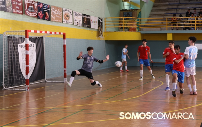 somoscomarca_vianariño_juvenil_campeonliga776