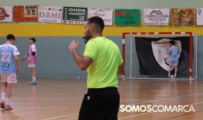 somoscomarca_vianariño_juvenil_campeonliga777
