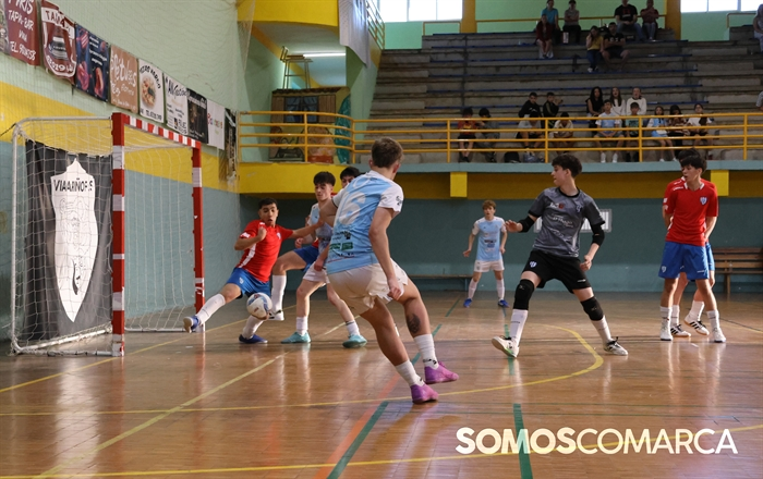 somoscomarca_vianariño_juvenil_campeonliga778