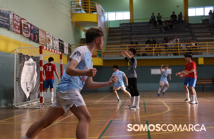 somoscomarca_vianariño_juvenil_campeonliga779