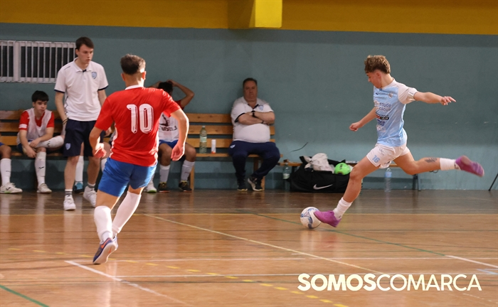 somoscomarca_vianariño_juvenil_campeonliga780