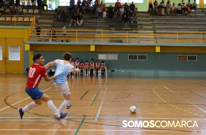 somoscomarca_vianariño_juvenil_campeonliga781