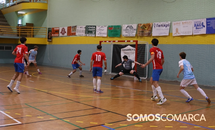 somoscomarca_vianariño_juvenil_campeonliga782