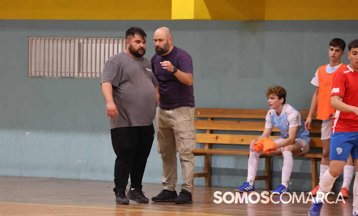 somoscomarca_vianariño_juvenil_campeonliga783