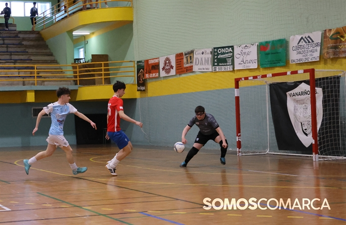 somoscomarca_vianariño_juvenil_campeonliga784