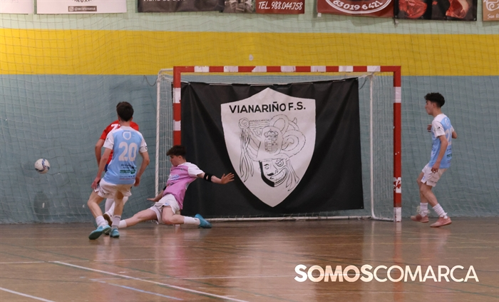 somoscomarca_vianariño_juvenil_campeonliga785