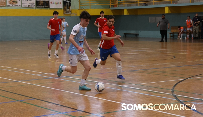 somoscomarca_vianariño_juvenil_campeonliga786