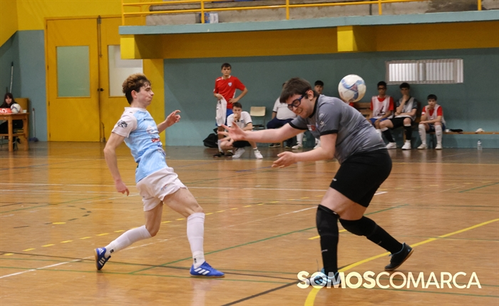 somoscomarca_vianariño_juvenil_campeonliga787