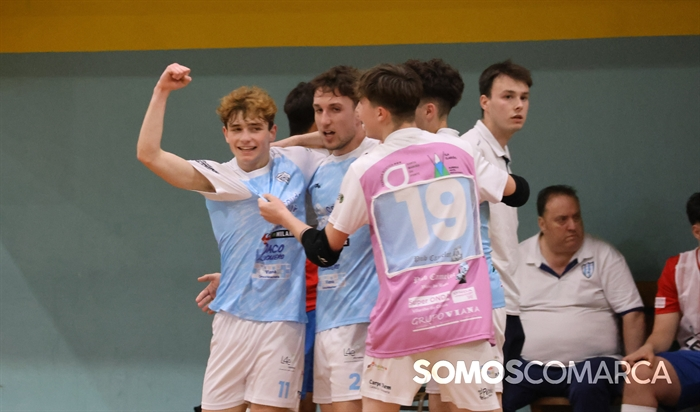somoscomarca_vianariño_juvenil_campeonliga788