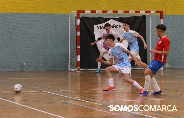 somoscomarca_vianariño_juvenil_campeonliga789