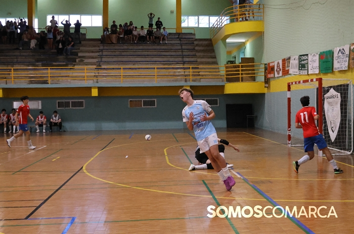 somoscomarca_vianariño_juvenil_campeonliga791