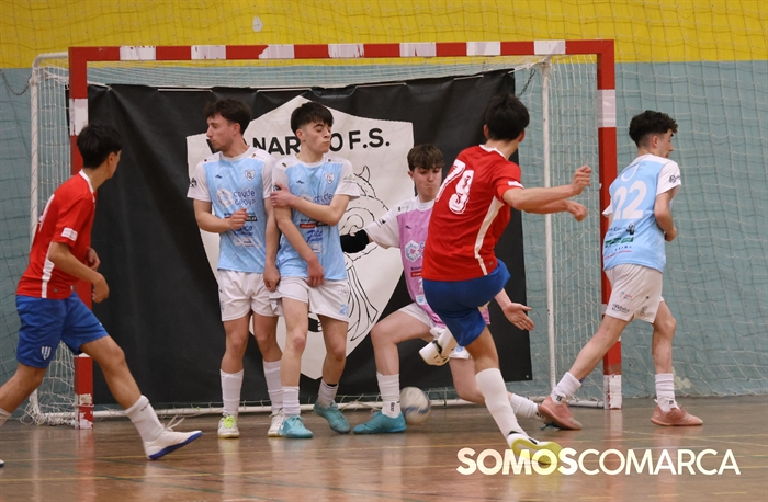 somoscomarca_vianariño_juvenil_campeonliga792
