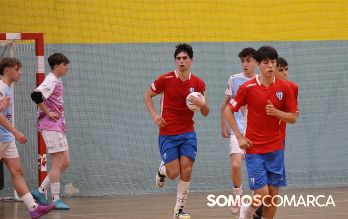 somoscomarca_vianariño_juvenil_campeonliga793