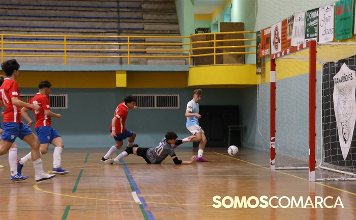 somoscomarca_vianariño_juvenil_campeonliga794