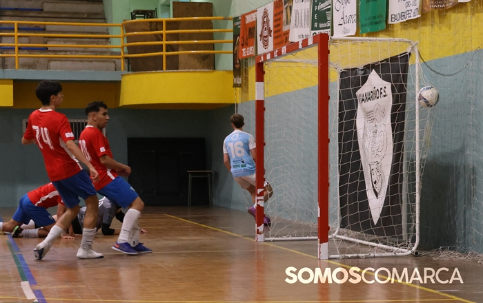 somoscomarca_vianariño_juvenil_campeonliga795