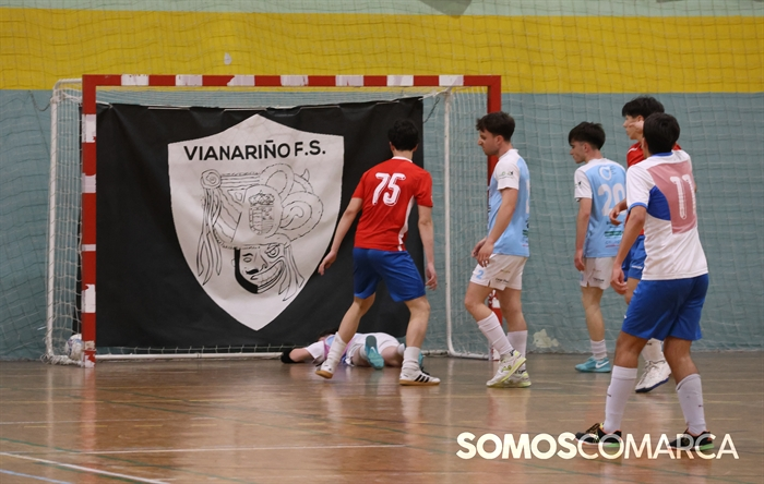 somoscomarca_vianariño_juvenil_campeonliga796
