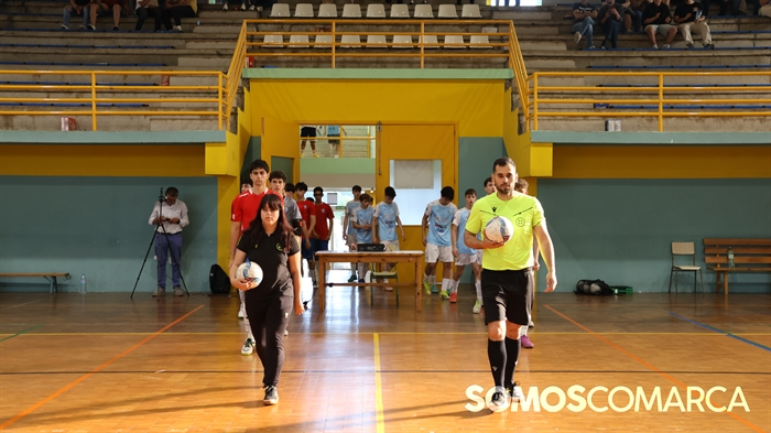 somoscomarca_vianariño_juvenil_campeonliga798