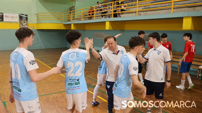 somoscomarca_vianariño_juvenil_campeonliga799