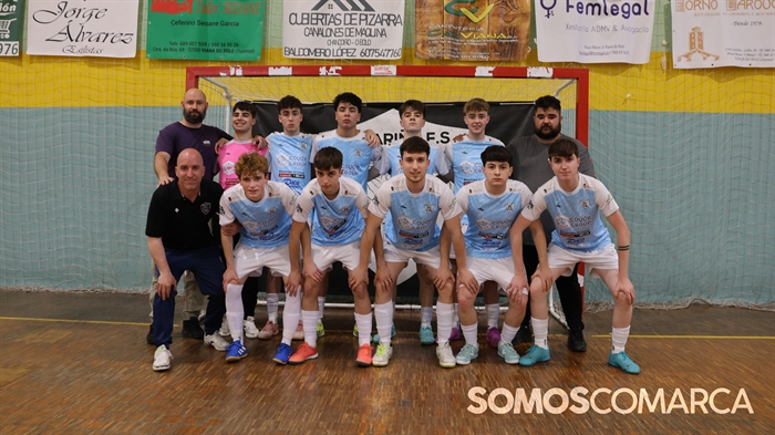 somoscomarca_vianariño_juvenil_campeonliga800
