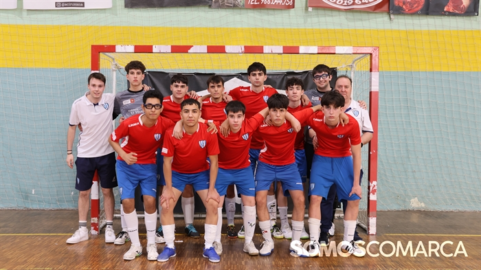 somoscomarca_vianariño_juvenil_campeonliga801