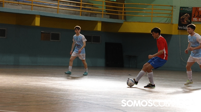 somoscomarca_vianariño_juvenil_campeonliga802