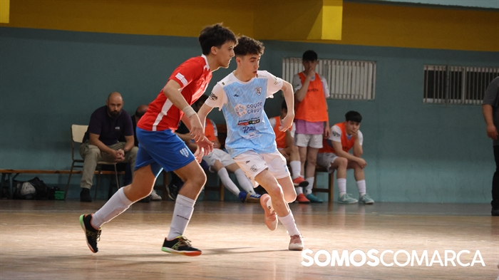 somoscomarca_vianariño_juvenil_campeonliga804