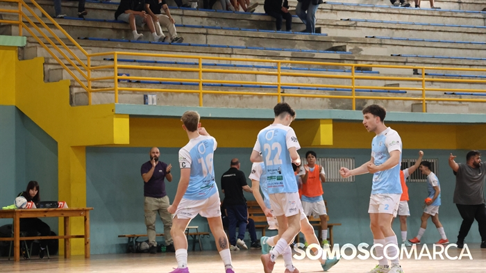 somoscomarca_vianariño_juvenil_campeonliga805