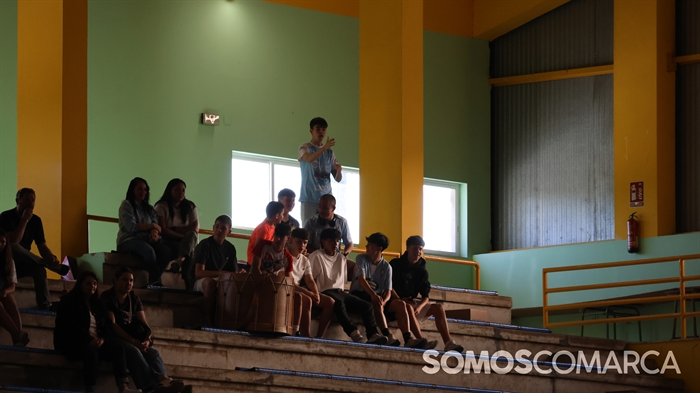 somoscomarca_vianariño_juvenil_campeonliga806