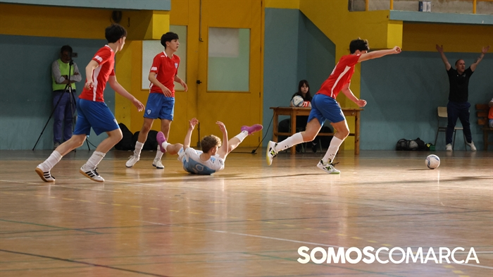 somoscomarca_vianariño_juvenil_campeonliga807