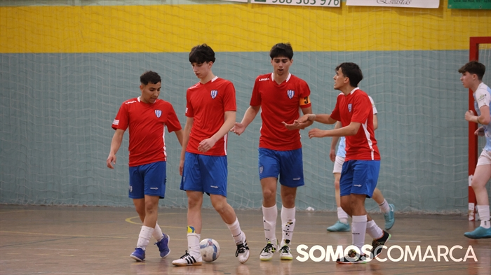 somoscomarca_vianariño_juvenil_campeonliga808