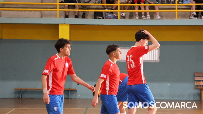 somoscomarca_vianariño_juvenil_campeonliga809