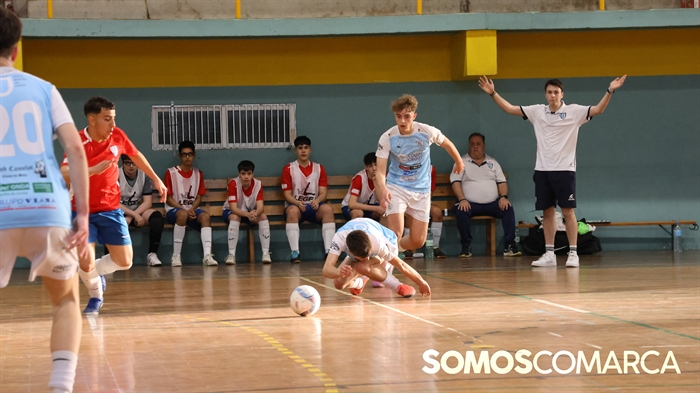 somoscomarca_vianariño_juvenil_campeonliga810