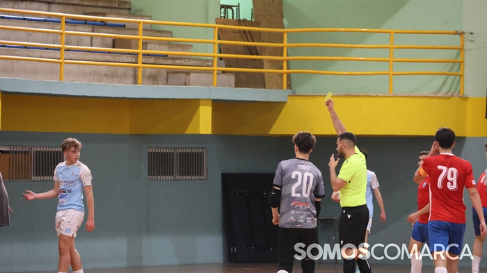 somoscomarca_vianariño_juvenil_campeonliga811