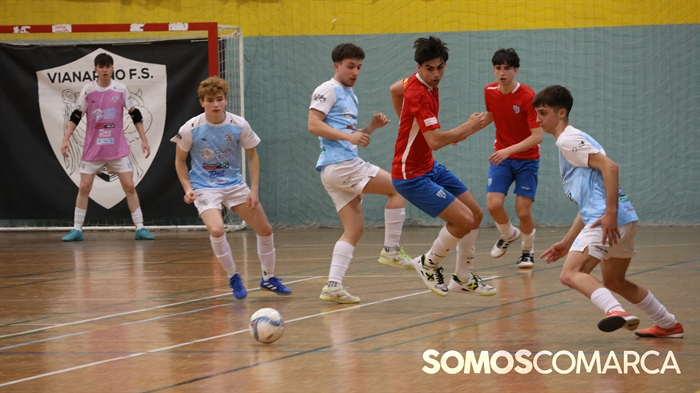 somoscomarca_vianariño_juvenil_campeonliga812