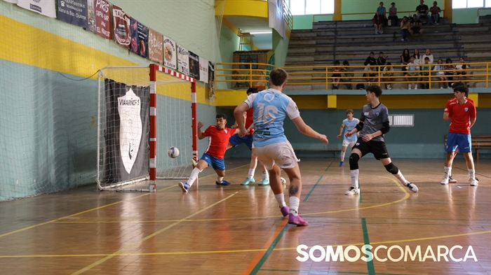 somoscomarca_vianariño_juvenil_campeonliga814