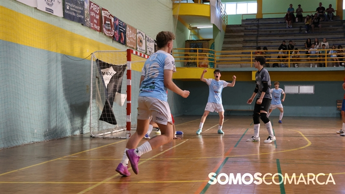 somoscomarca_vianariño_juvenil_campeonliga815