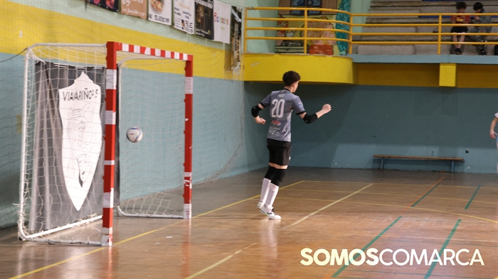 somoscomarca_vianariño_juvenil_campeonliga816