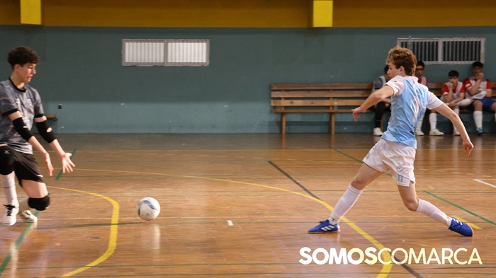 somoscomarca_vianariño_juvenil_campeonliga817