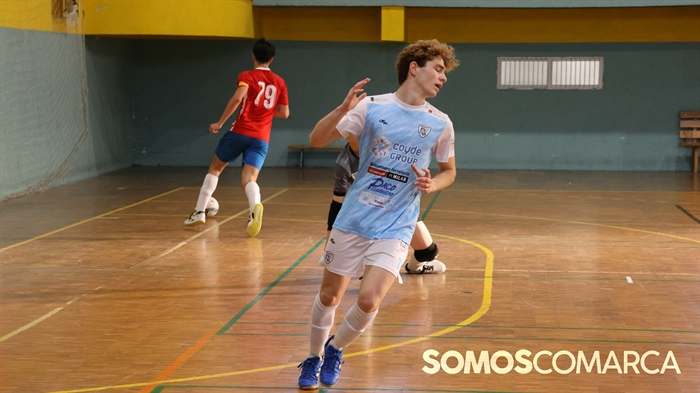 somoscomarca_vianariño_juvenil_campeonliga818