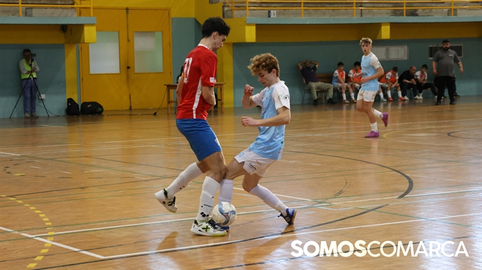 somoscomarca_vianariño_juvenil_campeonliga819