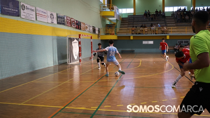 somoscomarca_vianariño_juvenil_campeonliga820