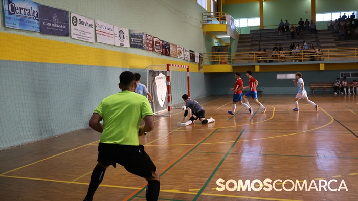 somoscomarca_vianariño_juvenil_campeonliga821