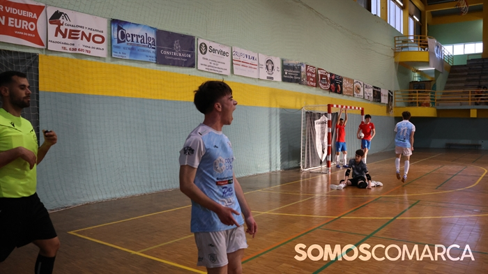 somoscomarca_vianariño_juvenil_campeonliga822
