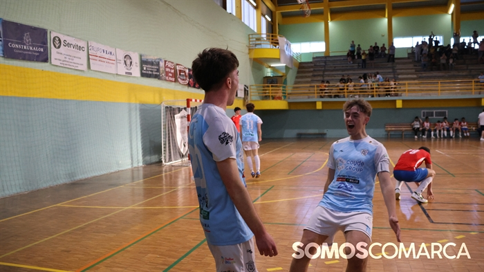 somoscomarca_vianariño_juvenil_campeonliga823