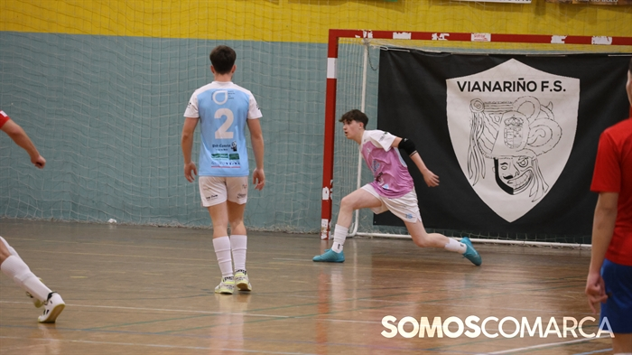 somoscomarca_vianariño_juvenil_campeonliga826