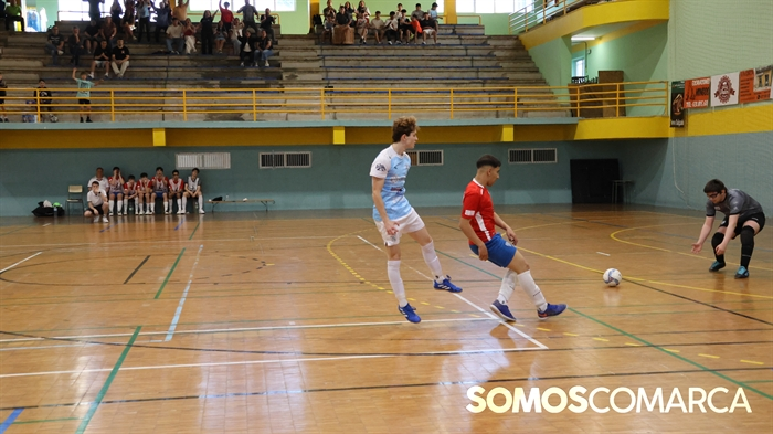 somoscomarca_vianariño_juvenil_campeonliga828