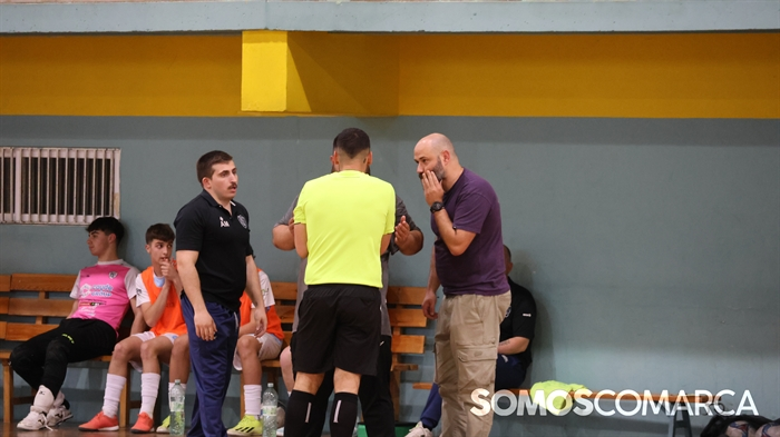 somoscomarca_vianariño_juvenil_campeonliga830